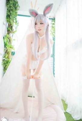 欧美剧情片免费大全_高清高清视频观看