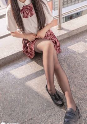 日韩高清无码视频2020_720免费在线观看