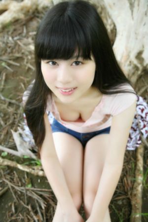 欧美另类妻网_BD国语神马影院在线