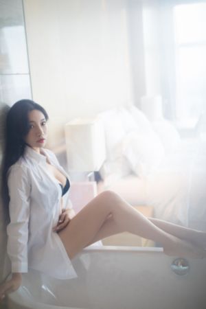 全集超清免费手机在线看观看_剧情片在线观看电视