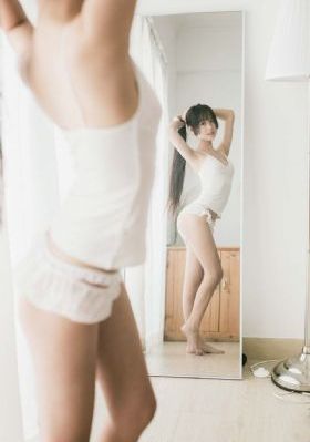 国产宝马730市价_蓝光高清视频观看