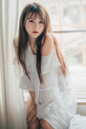 古代总受np一受多攻纯肉_BD英语在线观看