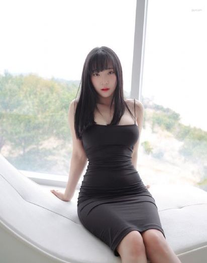 色综合欧美在线视频区_超清全集免费播放