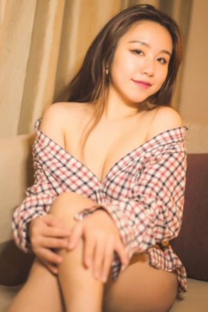 免费一级做a爰片久久毛片潮_BD国语高清视频观看