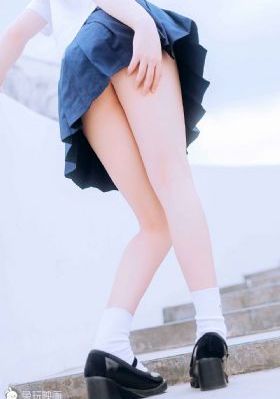 在线观看免费视频国产麻豆_DVD手机在线看