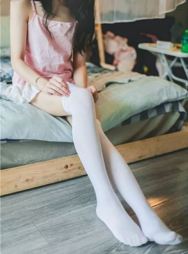 qq头像欧美女生搞怪_超清手机在线观看