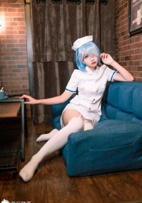 北京欧美教育公司排名_BD在线手机播放