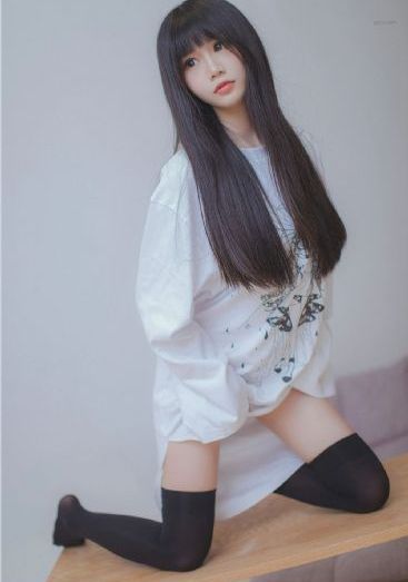 欧美欧美国产综合视频_BD国语在线视频播放