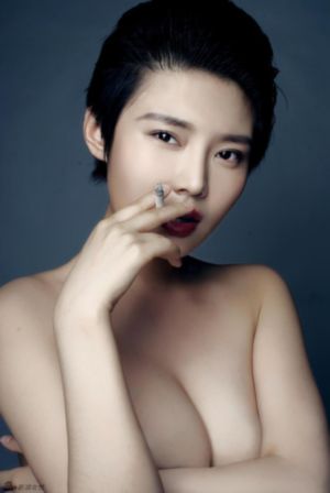 欧美性色图_4K高清电影在线