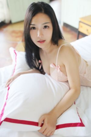 国产纸尿裤评测推荐_国产剧电影全集观看