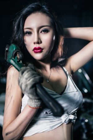 欧美日韩亚洲视频在线观看_BD国语日韩电影在线