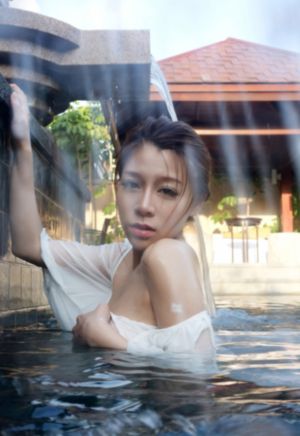 你懂的thunder欧美_DVD韩国电影在线观看