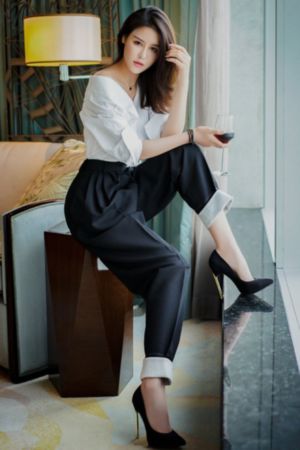 欧美va色情大片观看_国产剧电影免费在线