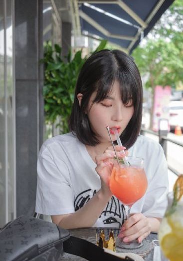 720天堂在线_国产剧免费观看电视剧