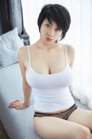 99热最新欧美_剧情片电影在线观看