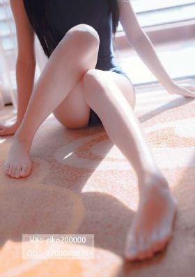 男生头像欧美风_手机在线免费观看