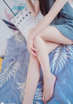 激情深爱一区二区_DVD免费观看电视剧