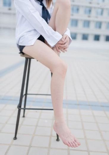 扒开内裤玩弄粉嫩屁股动态图_BD在线观看电视