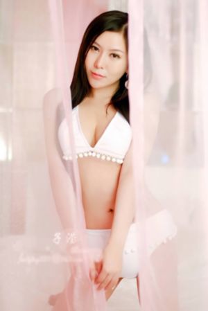 欧美a片亚洲a片_手机MP4字幕高清版在线播放