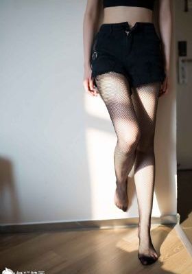手机看片1024人妻日韩美一区_1080电影免费在线