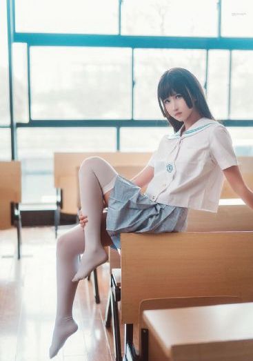日韩精品精品不卡小野麻里亜_全集无删减版高清免费观看