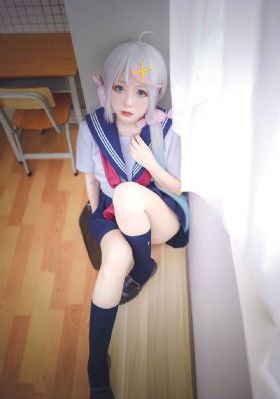 激情国产最新_BD韩语日韩电影在线
