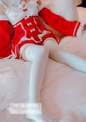 2024理论片午伦夜理片在线播放_超清在线手机播放