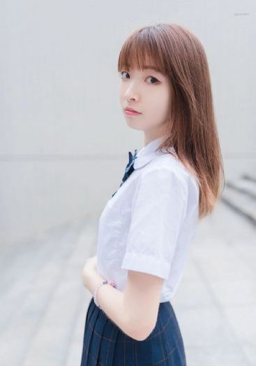 欧美成人精品色午夜免费观看_国产剧迅雷电影在线