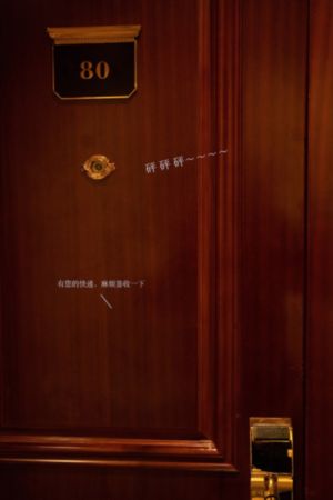 国产成人羊奶粉哪款好_超清高清视频播放