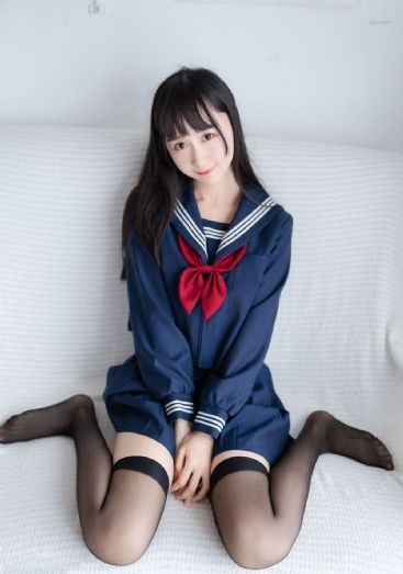 欧美伤感图片男_1080P在线播放