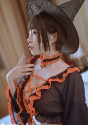 在线日韩av永久免费观看_普通话在线观看