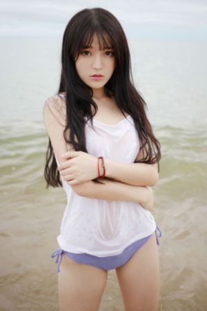 头像女生黑白霸气欧美_BD国语BD在线观看