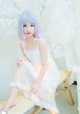 欧美用英语咋说_电影在线观看免费