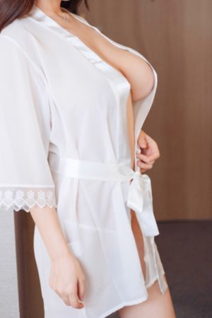 欧美古装神话电影_4K电影在线观看