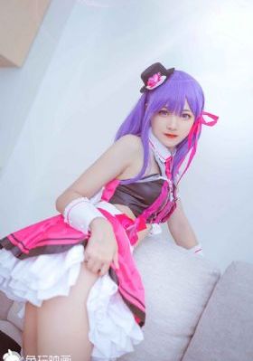 亚洲国产制服日韩_1080P高清视频观看