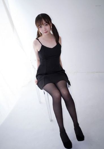 天天摸夜夜添_1080P视频大全