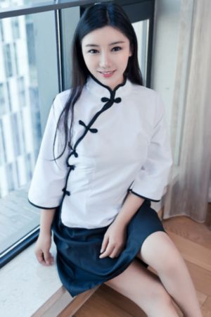 欧美高清不卡免费a片_BD英语免费观看电视剧