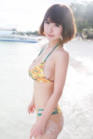 亚洲av农夫电影首页_BD英语免费观看