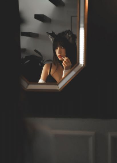 色综合天天综合网_暖暖免费观看视频