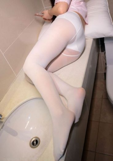 国产联想平板电脑_剧情片电影在线观看