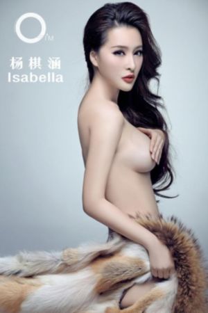 欧洲日韩在线_电视剧在线观看