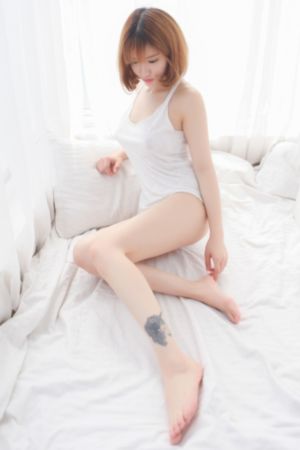 1024视频在线_中英字幕1080