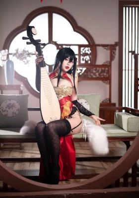 欧美童星美少年_BD国语免费观看电视剧