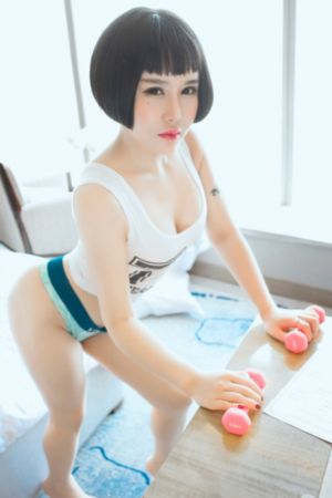 国产一区二区三区人妖_免费观看