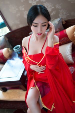 欧美风格婚纱照暗色调_4399看片BD国语版完整版