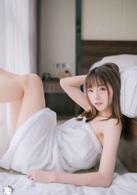 国产欧美综合亚洲_蓝光免费高清观看