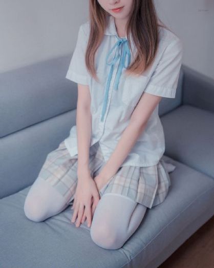 复古欧美个性头像_1080完整视频观看