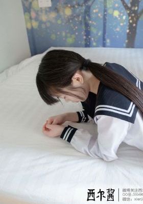 手机看片日韩国产视频_高清超清免费观看