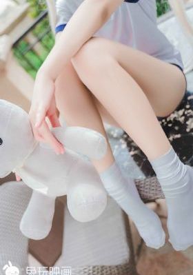 欧美另类美利坚_在线观看电视剧