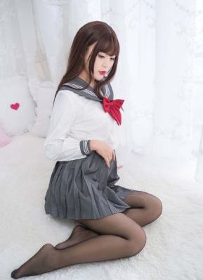 美女裸身无档视频免费_BD免费电视剧